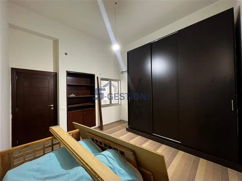 Office for Rent in Gemmayze — photo 2