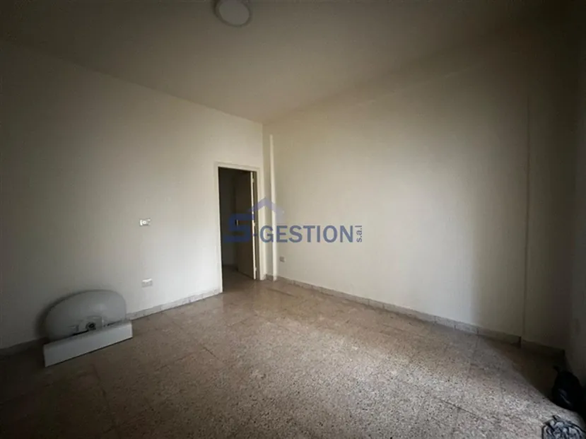 Office for Rent in Gemmayze — photo 3