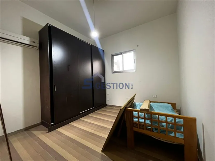 Office for Rent in Gemmayze — photo 4