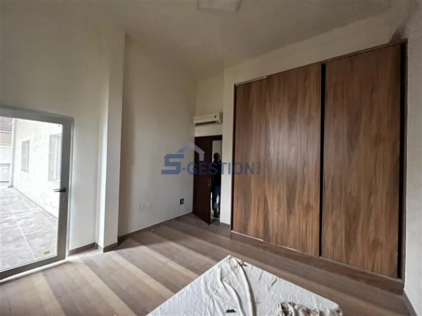 Office for Rent in Gemmayze — photo 5