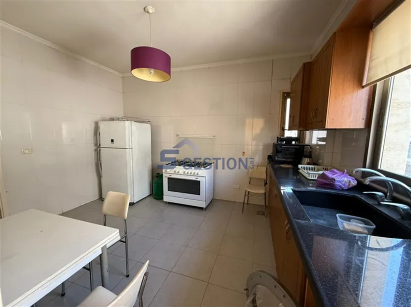 Apartment for Sale in Adonis — photo 2