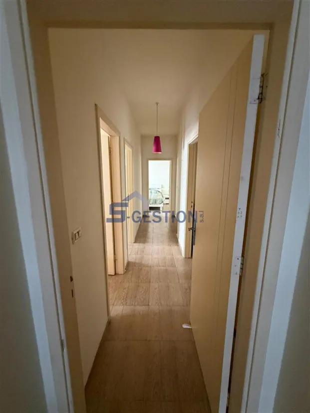 Apartment for Sale in Adonis — photo 3