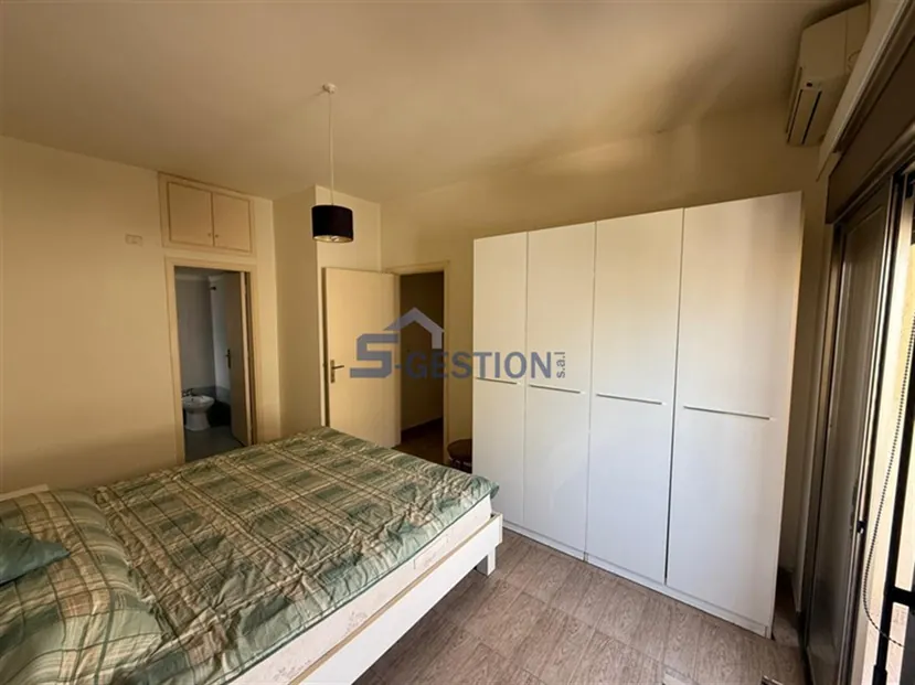Apartment for Sale in Adonis — photo 4