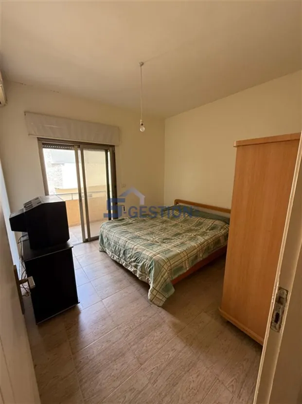 Apartment for Sale in Adonis — photo 5