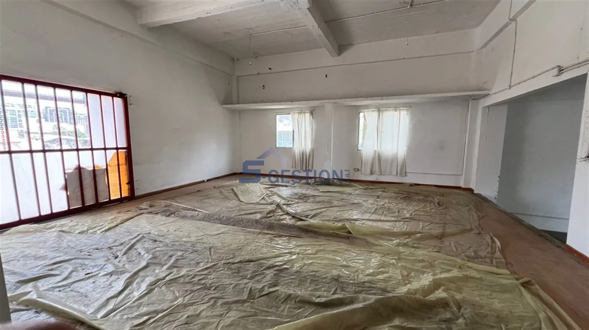 Depot for Rent in Sin El-Fil — الصورة 1