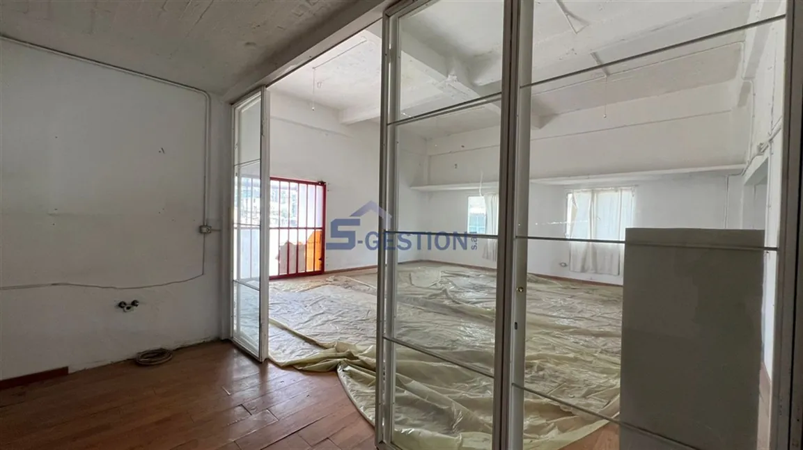 Depot for Rent in Sin El-Fil — الصورة 3