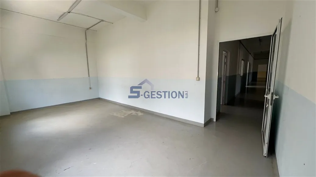 Depot for Rent in Sin El-Fil — photo 2