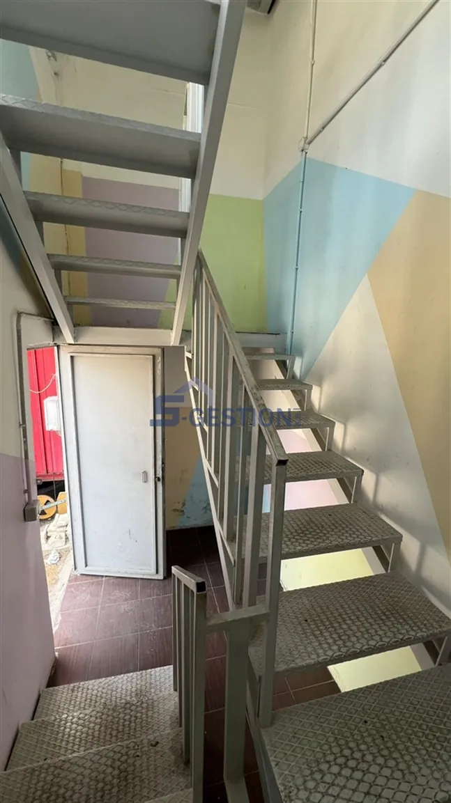 Depot for Rent in Sin El-Fil — photo 3