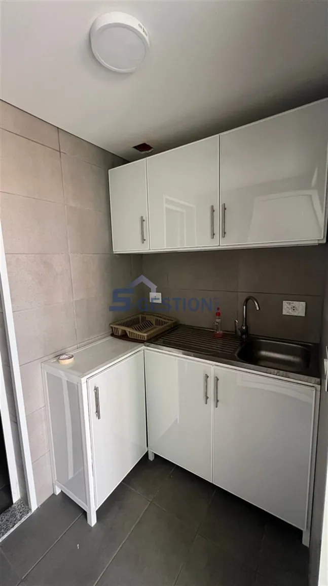 Depot for Rent in Sin El-Fil — photo 4