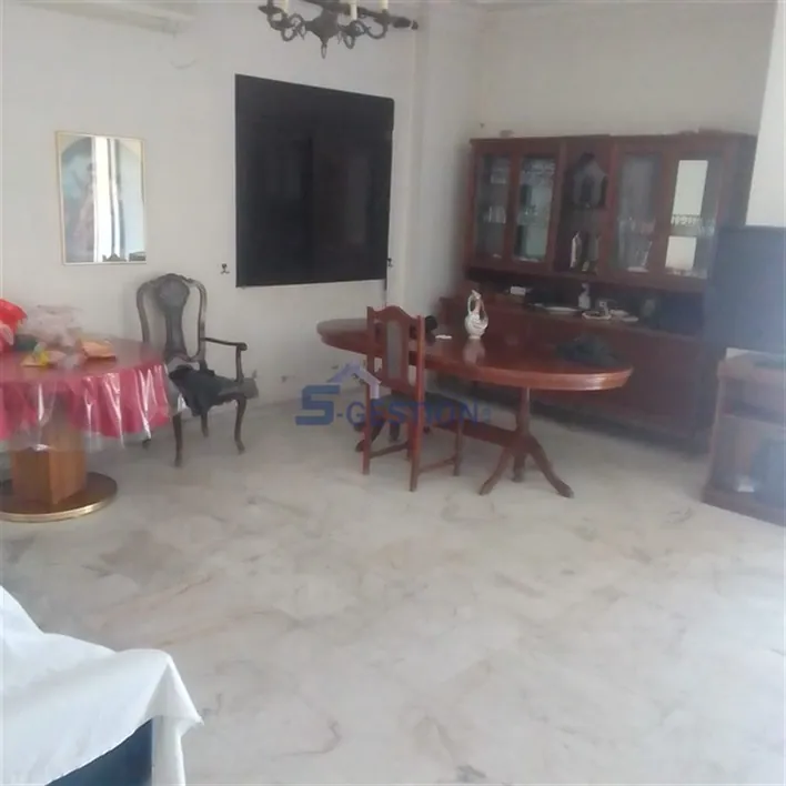 Apartment for Sale in Ain Remmane — الصورة 2