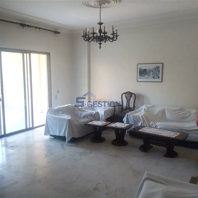 Apartment for Sale in Ain Remmane — الصورة 3