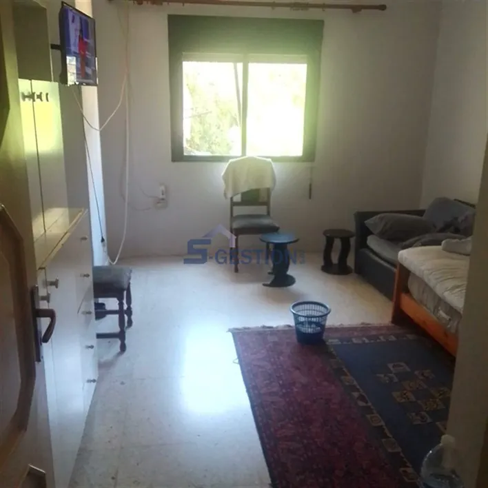 Apartment for Sale in Ain Remmane — الصورة 4