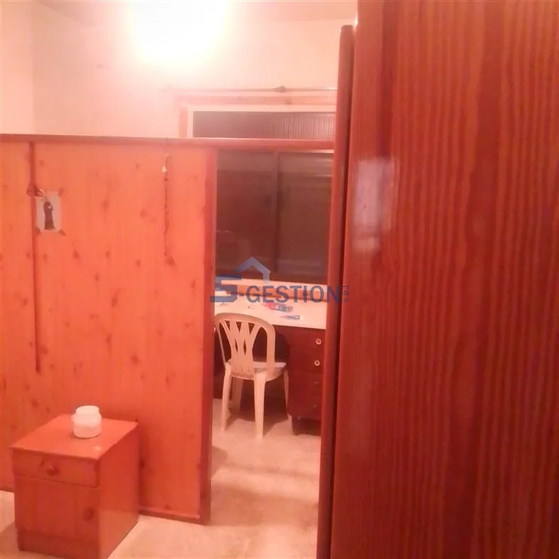 Apartment for Sale in Ain Remmane — الصورة 5