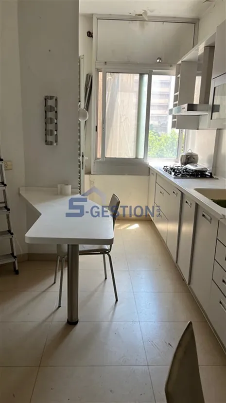 Apartment for Sale in Clemenceau — photo 2