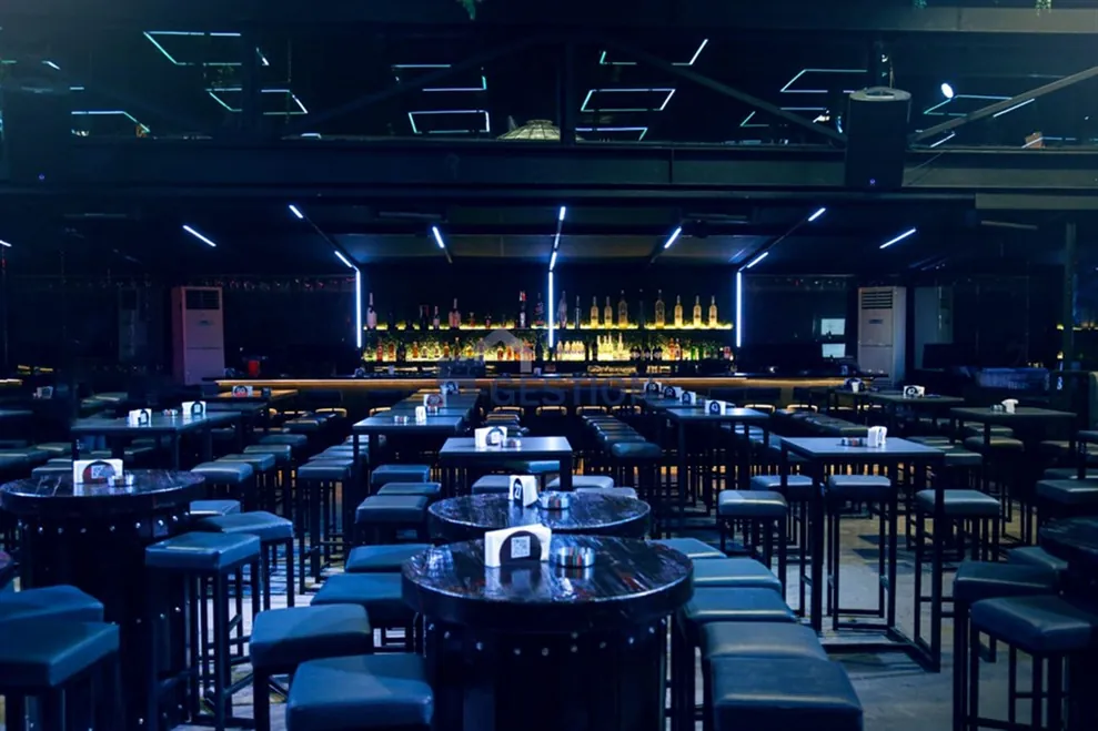 Shop Commercial Premises for Rent in Dbayeh