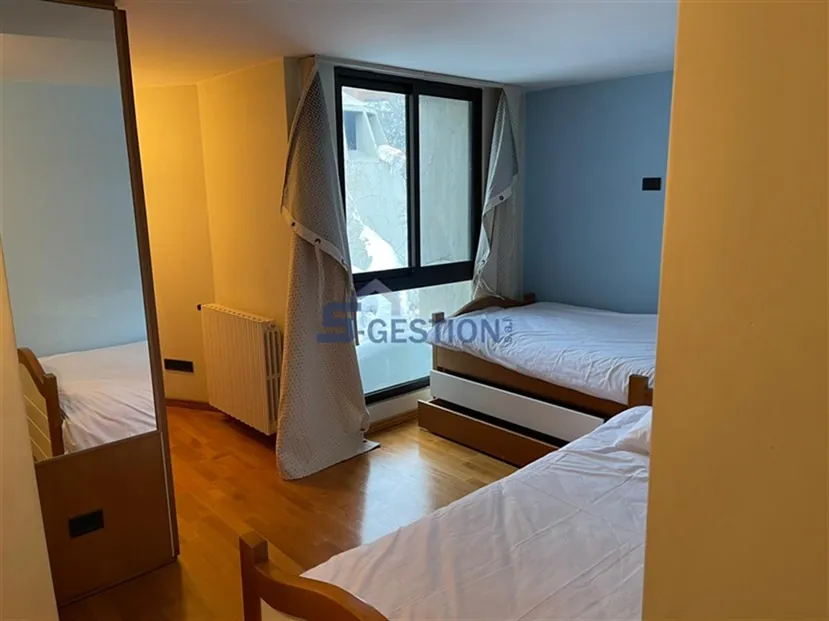 Chalet for Rent Furnished in Faqra — الصورة 2