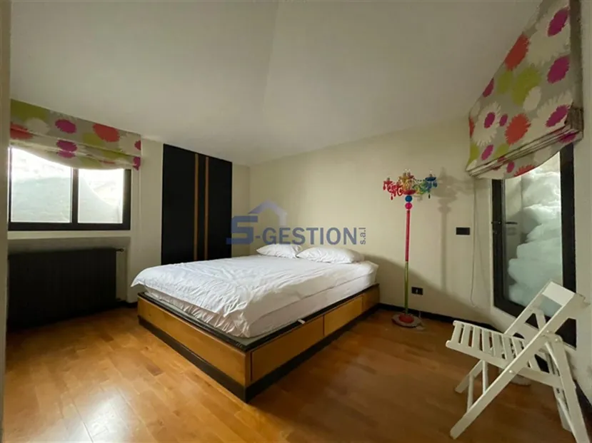 Chalet for Rent Furnished in Faqra — الصورة 3