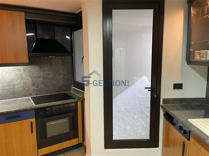 Chalet for Rent Furnished in Faqra — الصورة 4