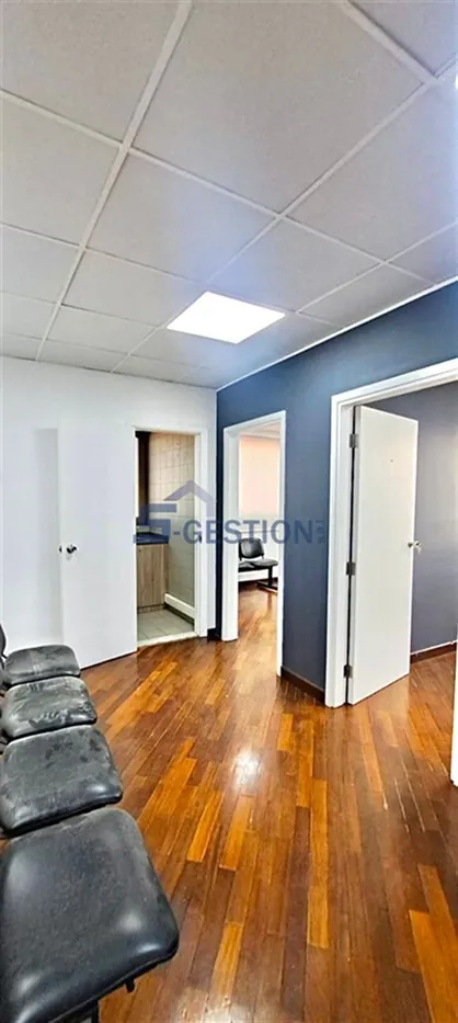 Office for Rent in Badaro — الصورة 3