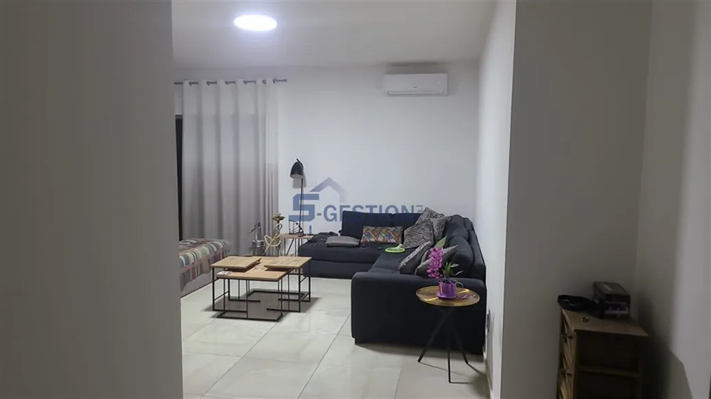 Apartment for Sale in Jbeil — photo 2