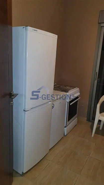 Apartment for Sale in Jbeil — photo 3