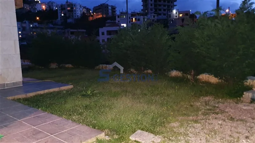 Apartment for Sale in Jbeil — photo 4