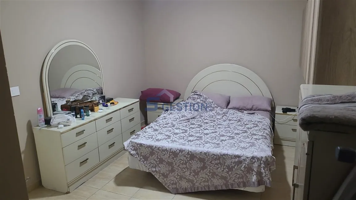 Apartment for Sale in Jbeil — photo 5
