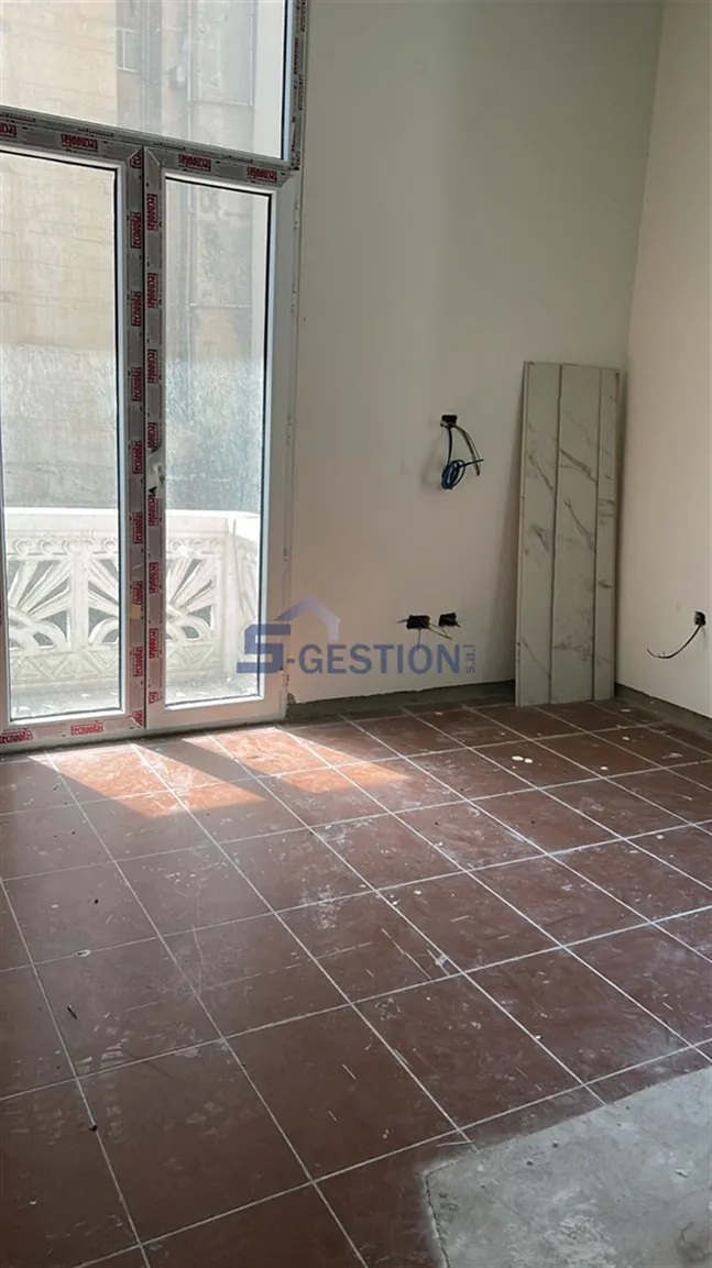 Apartment for Sale in Clemenceau — photo 2