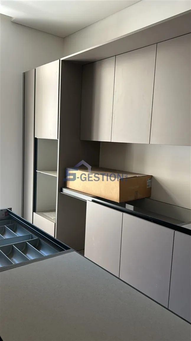 Apartment for Sale in Clemenceau — photo 4
