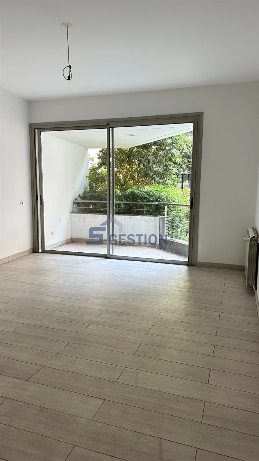 Apartment for Sale in Achrafieh — photo 2