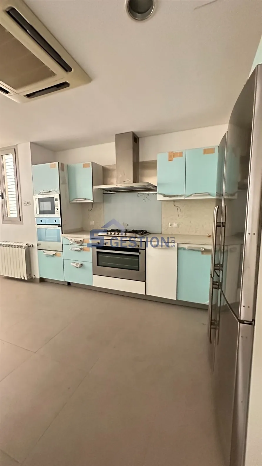 Apartment for Sale in Achrafieh — photo 3