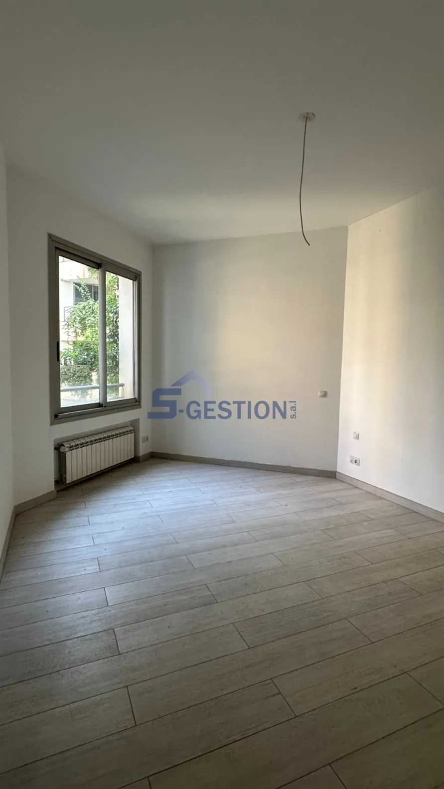 Apartment for Sale in Achrafieh — photo 4