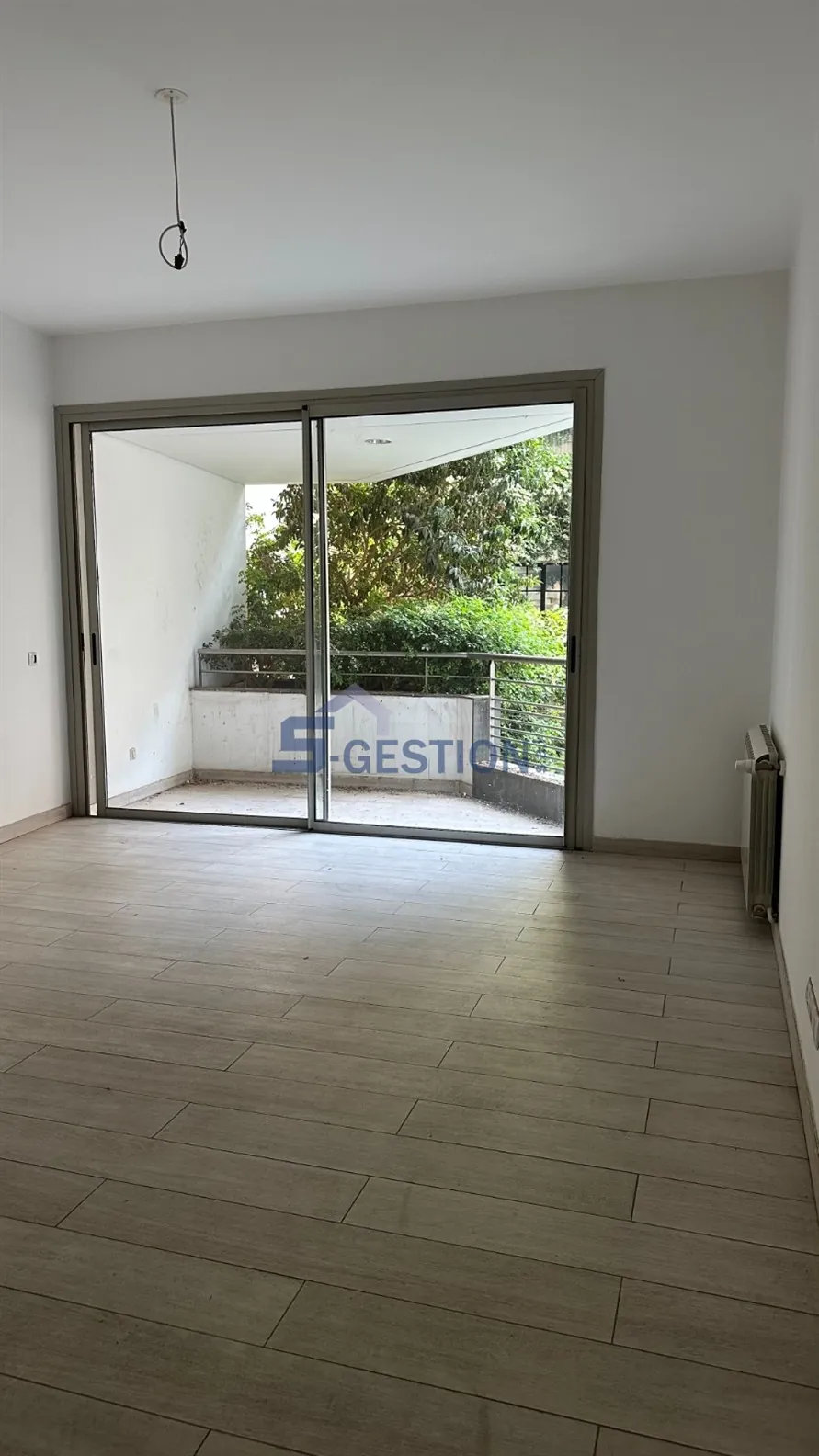 Apartment for Sale in Achrafieh — photo 5