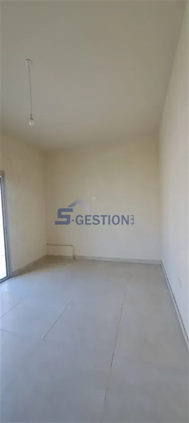Apartment for Rent in Achrafieh — الصورة 2