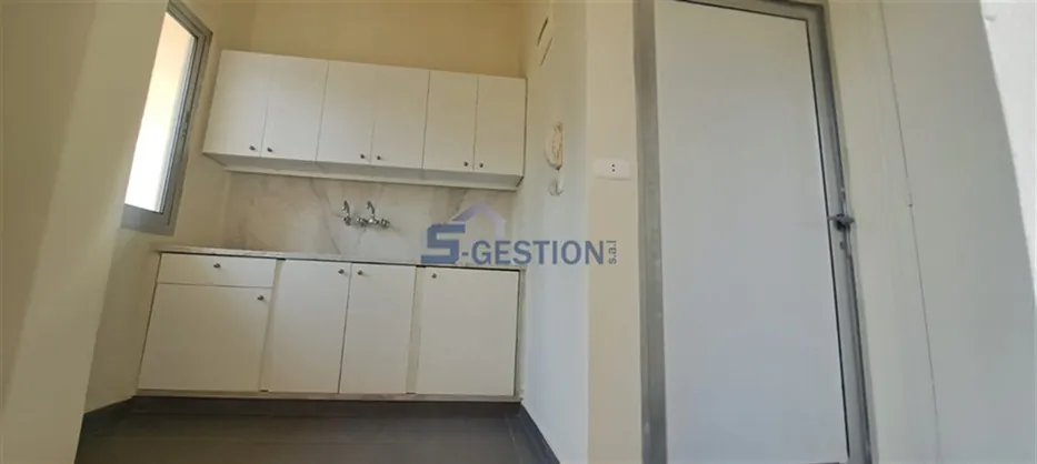 Apartment for Rent in Achrafieh — الصورة 4