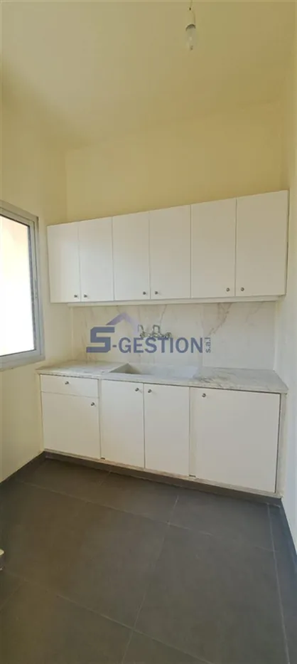 Apartment for Rent in Achrafieh — الصورة 5