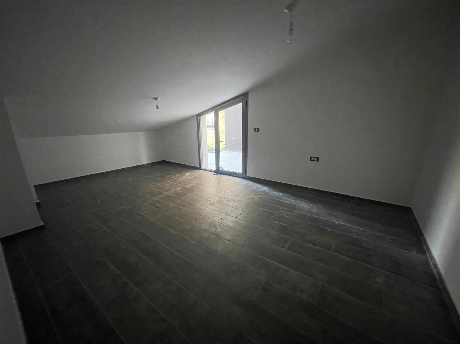 Apartment for Sale in Hazmieh — photo 3