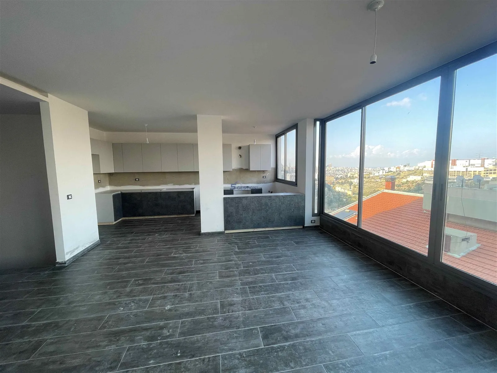 Apartment for Sale in Hazmieh — photo 4