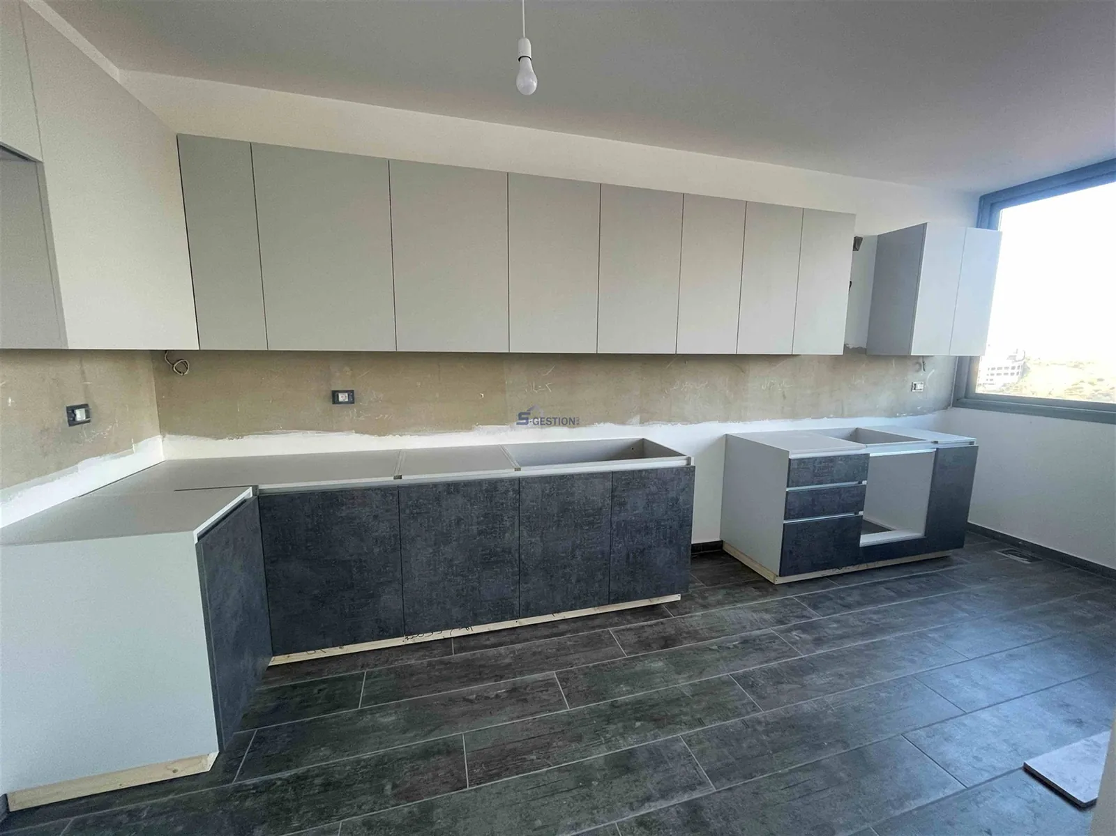 Apartment for Sale in Hazmieh — photo 5