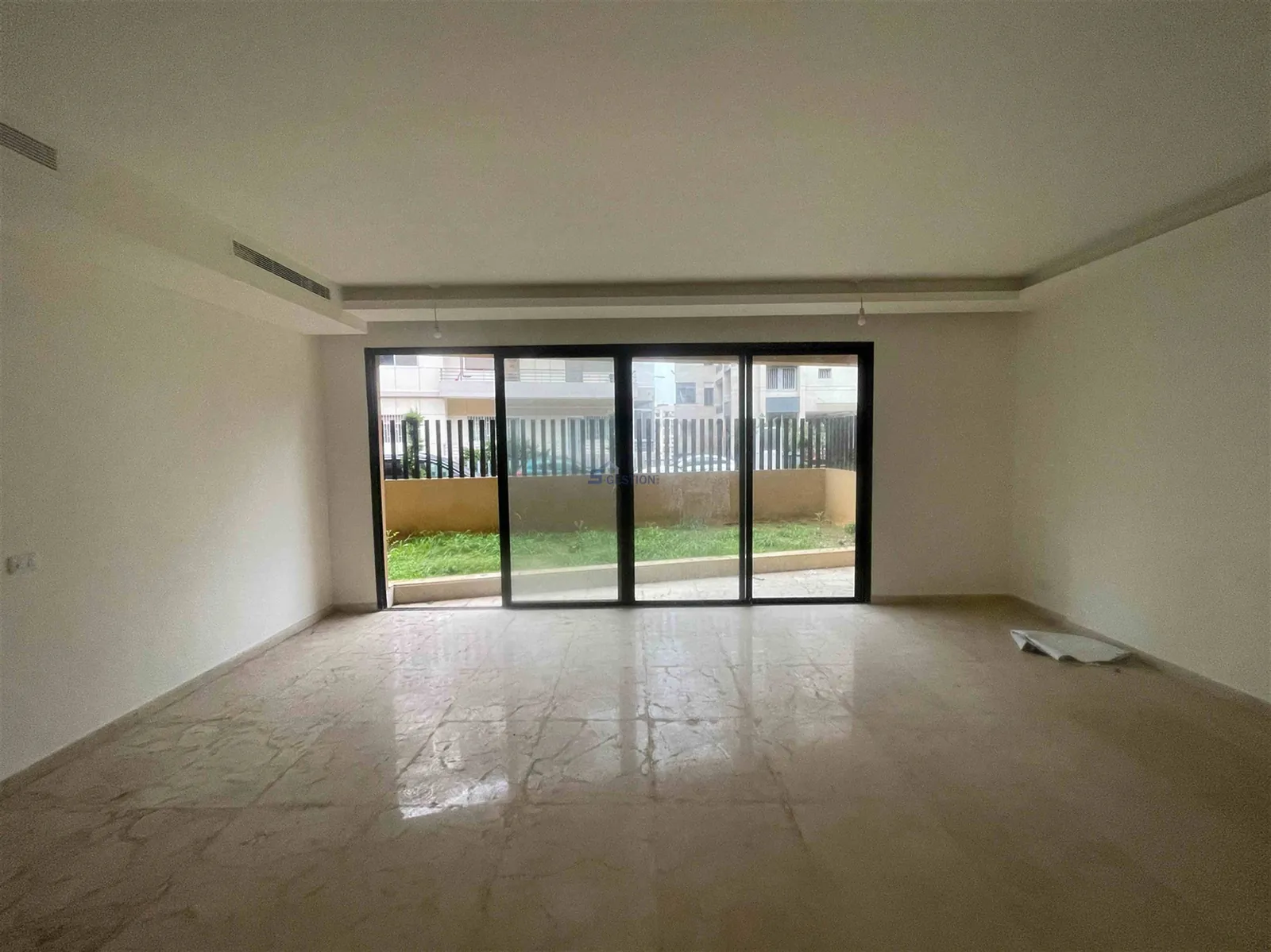 Apartment for Sale in Hazmieh