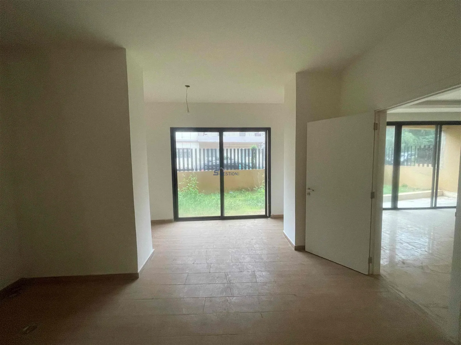 Apartment for Sale in Hazmieh — photo 2