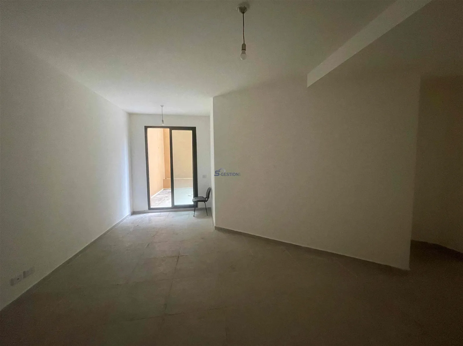 Apartment for Sale in Hazmieh — photo 3