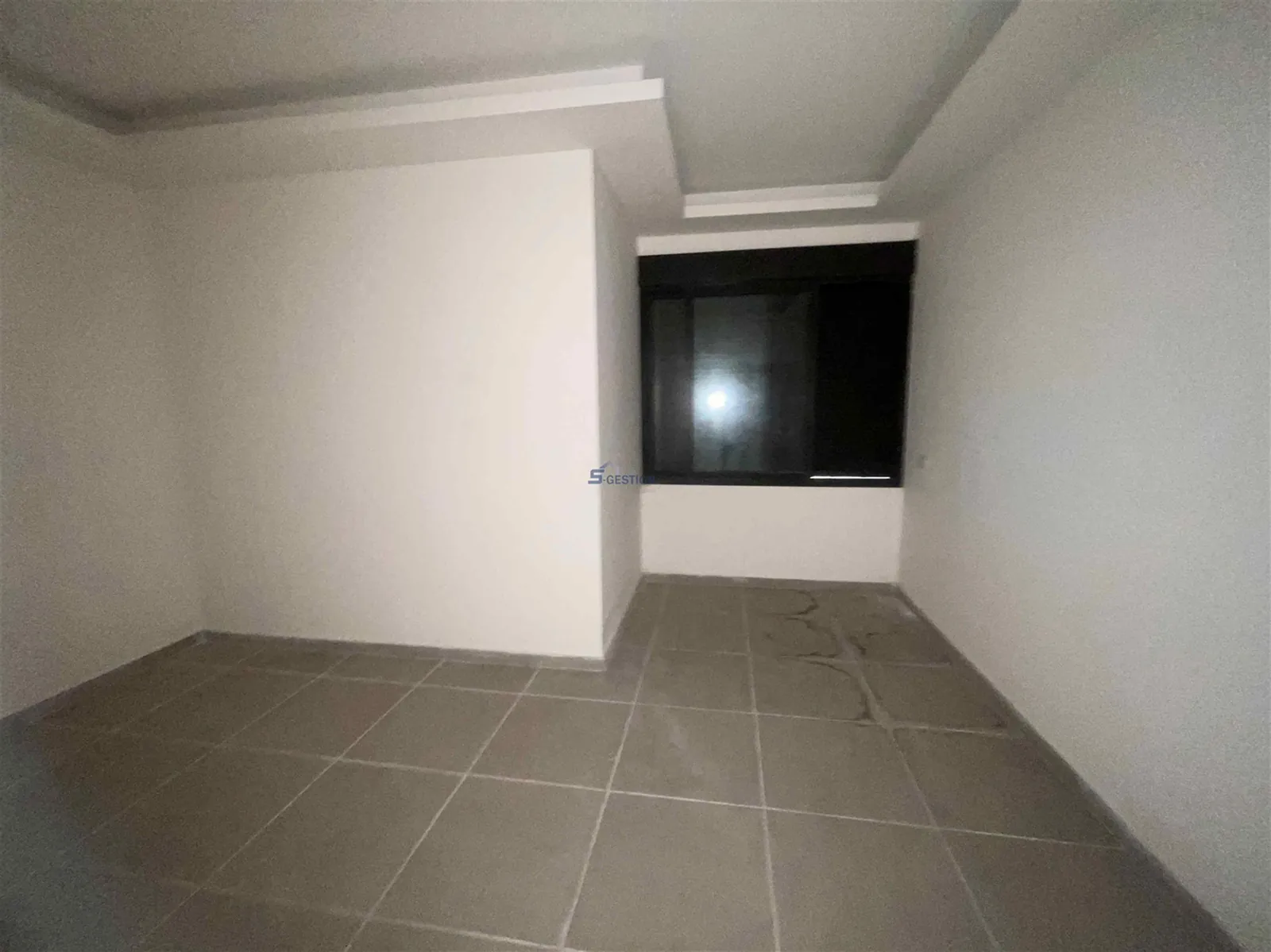 Apartment for Sale in Hazmieh — photo 4