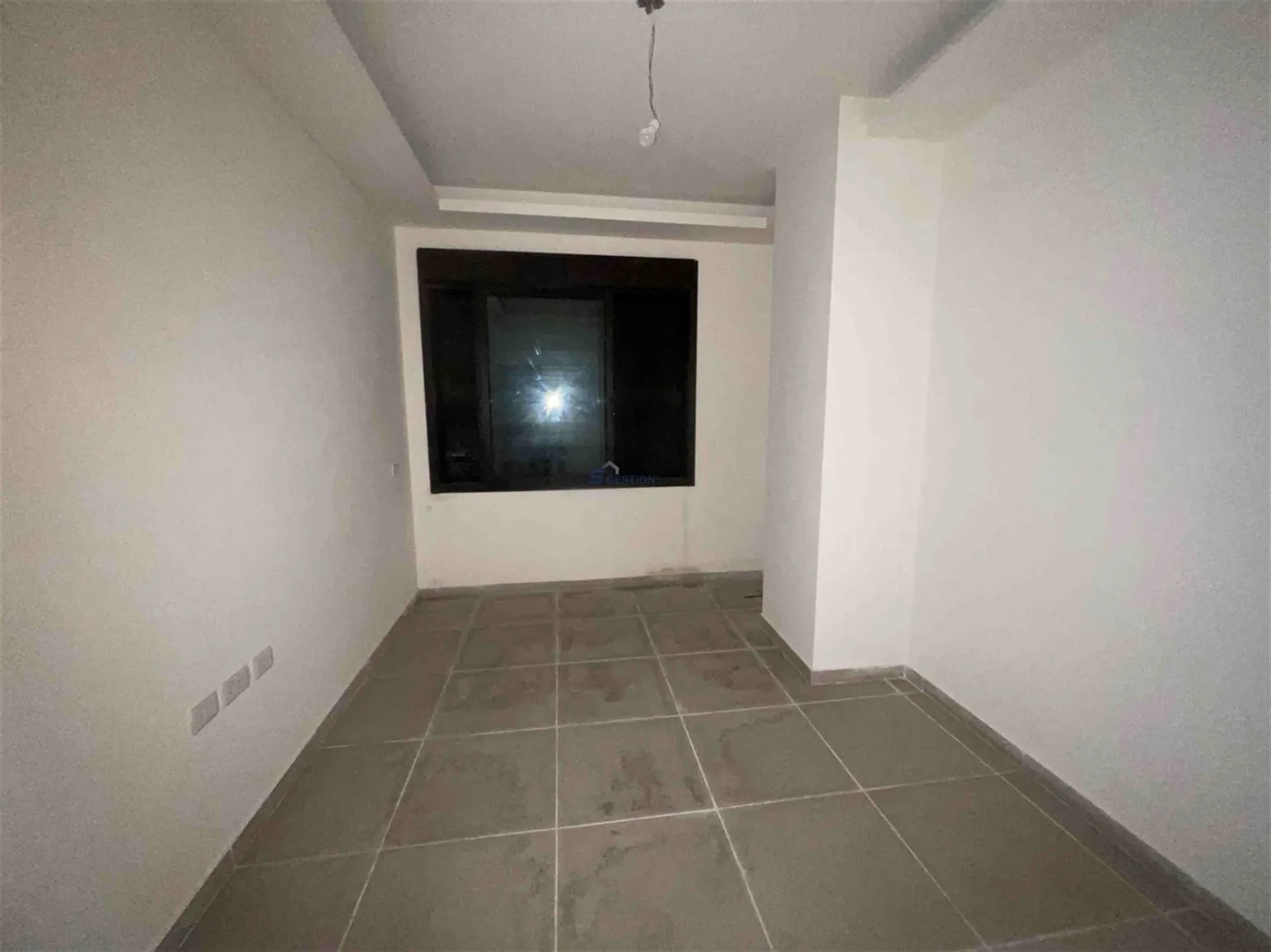 Apartment for Sale in Hazmieh — photo 5