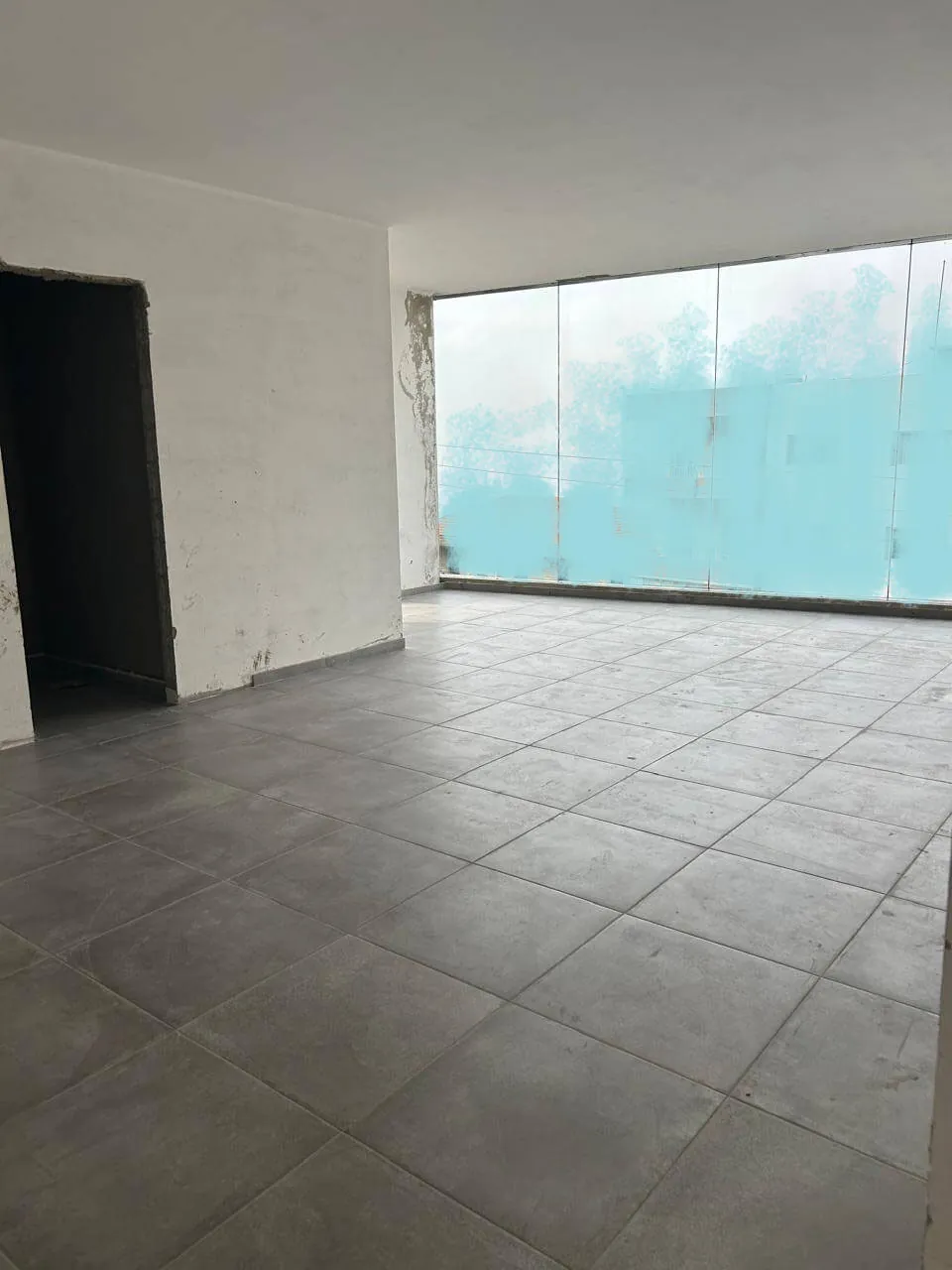 Office for Sale in Beit Kiko
