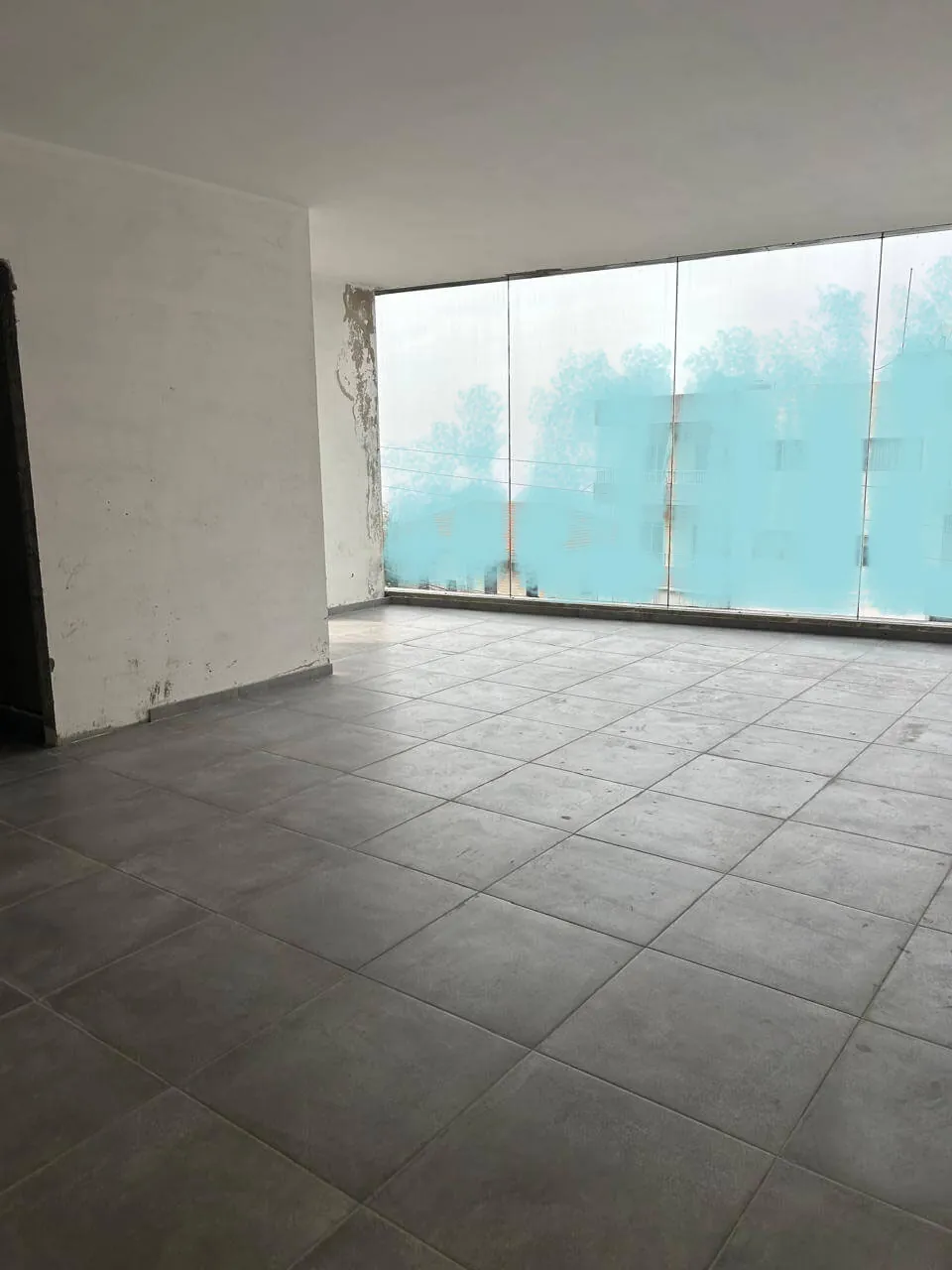 Office for Sale in Beit Kiko — photo 3