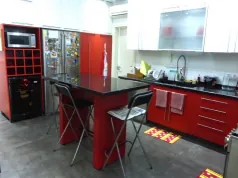 Apartment for Rent in Sami El Solh — photo 2
