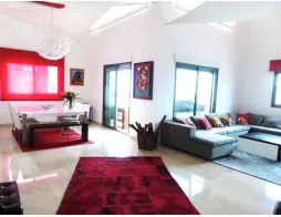 Apartment for Rent in Sami El Solh — photo 3