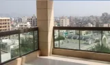 Apartment for Rent in Sami El Solh — photo 4
