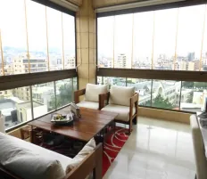 Apartment for Rent in Sami El Solh — photo 5